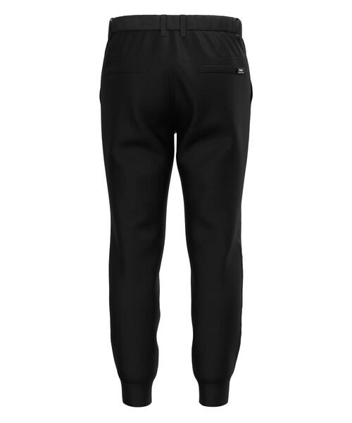 ゴルフ ジョガーパンツ（PING）のおすすめ人気商品一覧 通販 - Yahoo