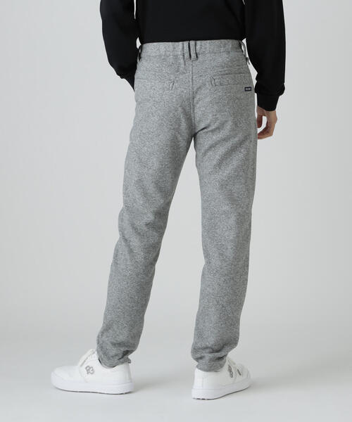 PEARLY GATES（パーリーゲイツ） パンツ 「PEARLY GATES」Peスライバー