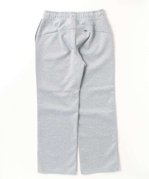 MARMOT CAPITAL スウェットパンツ ジャージ CAPITAL/マーモット