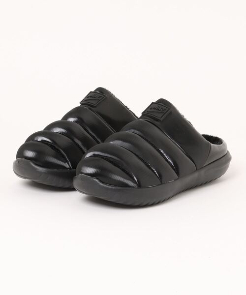 NIKE（ナイキ） サンダル W BURROW SE ウィメンズ バロウ SE WFZ7939