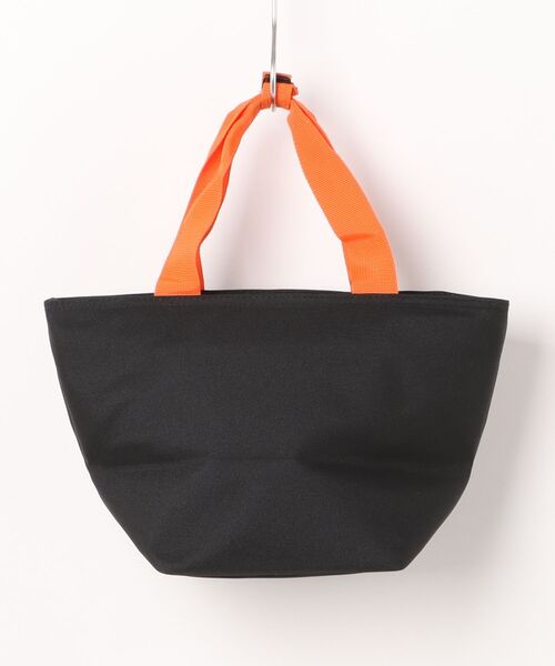 NIKE（ナイキ） トートバッグ 「NIKEアパレル」NAN NIKELOGOFUEL TOTE