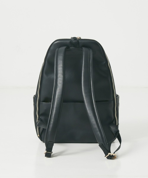 LOWELL things（ロウェル シングス） デイバック リュック 「Produce