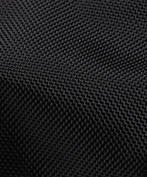 SHIPS（シップス） トートバッグ 「WEB限定」SHIPS: ビズ ワイド