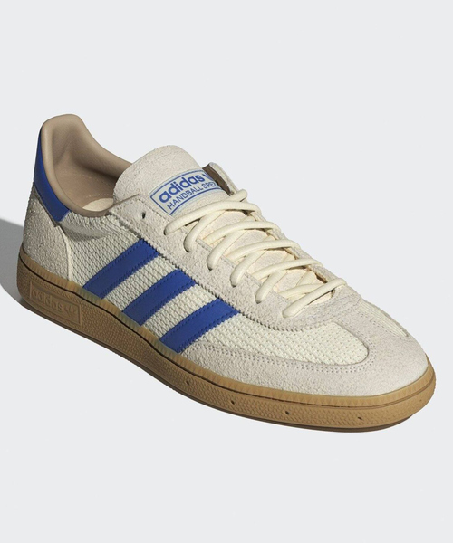 adidas（アディダス） スニーカー 「adidas/アディダス」HANDBALL