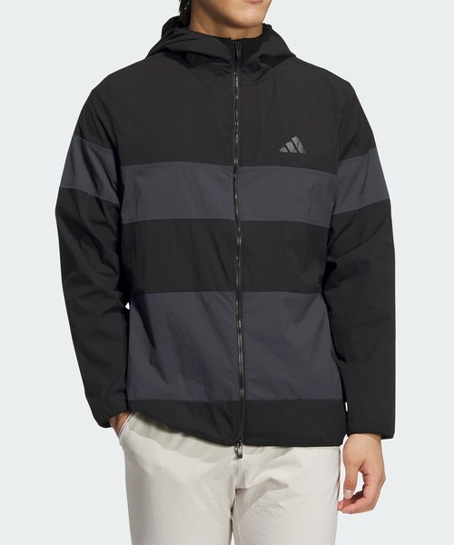 Picone CLUB（ピッコーネクラブ） ブルゾン アウター 「メンズ」UV