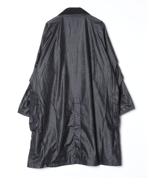 DAIWA PIER39（ダイワ ピア39） コート ジャケット DAIWA PIER39 TECH