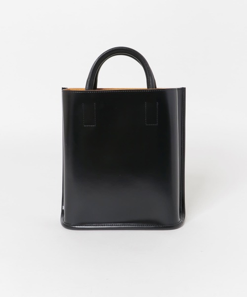 PIENI（ピエニ） トートバッグ PIENI TOTE S レディース : ZOZOTOWN