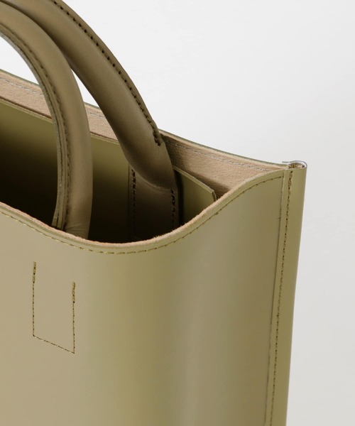 PIENI（ピエニ） トートバッグ PIENI TOTE S レディース : ZOZOTOWN