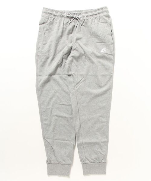 NIKE（ナイキ） パンツ クラブ ニット ジョガー パンツ メンズ