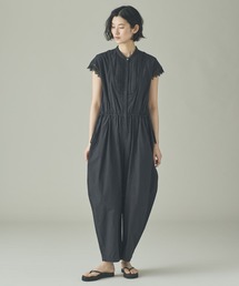 Curensology（カレンソロジー） オールインワン /コットンレース