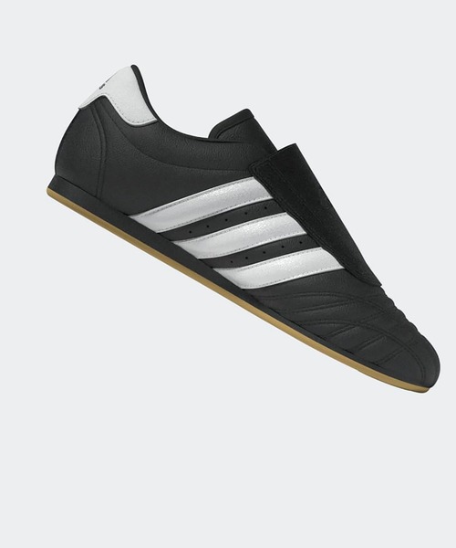 adidas（アディダス） スニーカー Taekwondo テコンドー レディース