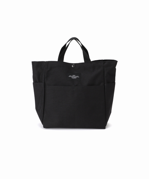 BAGSINPROGRESS（バッグズインプログレス） トートバッグ バッグ