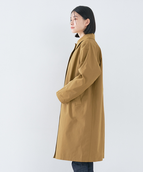 TAION（タイオン） ダウン ダウンジャケット 「別注」「TAION/タイオン