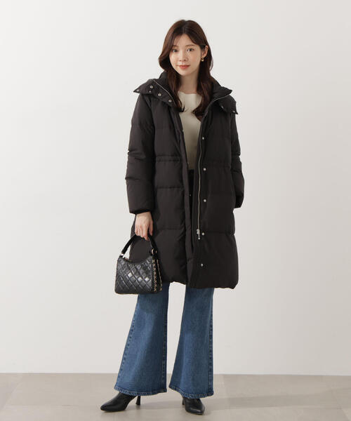 PROPORTION BODY DRESSING（プロポーションボディドレッシング