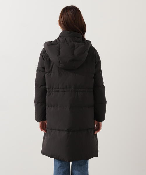 PROPORTION BODY DRESSING（プロポーションボディドレッシング