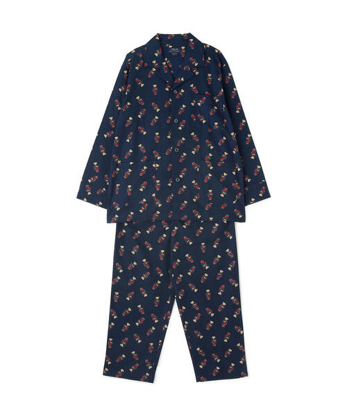 POLO RALPH LAUREN SLEEPWEAR パジャマ POLO RALPH LAUREN/ポロラルフ