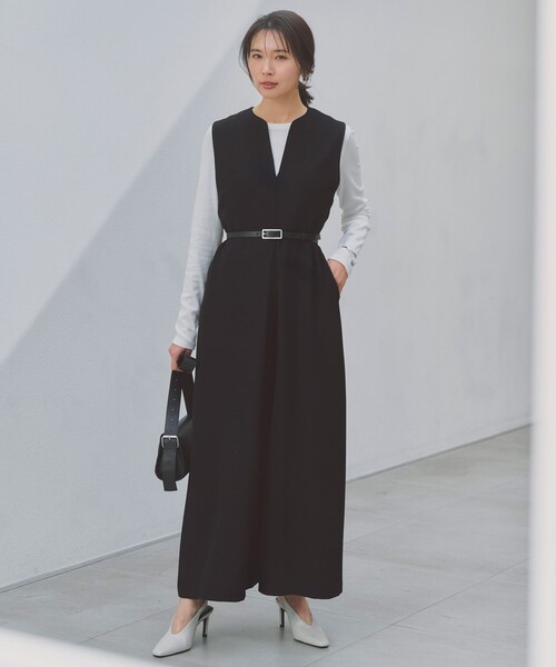 UNFILO（アンフィーロ） オールインワン 「セレモニー」ドライダブル