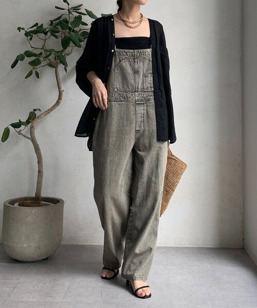 DouDou（ドゥドゥ） オールインワン 「新色追加/WEB限定」ミドルオンス