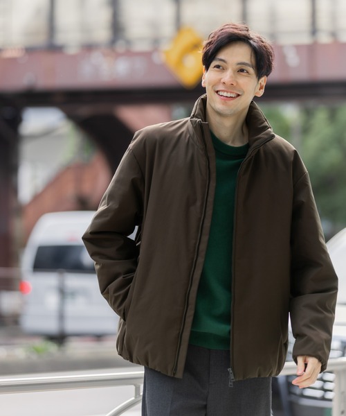 ZOZOTOWN Yahoo!店 - ブルゾン｜Yahoo!ショッピング