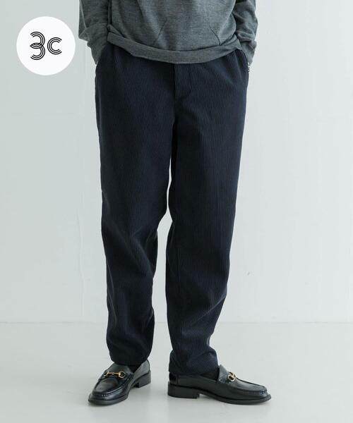 URBAN RESEARCH（アーバンリサーチ） パンツ 「セットアップ対応」new