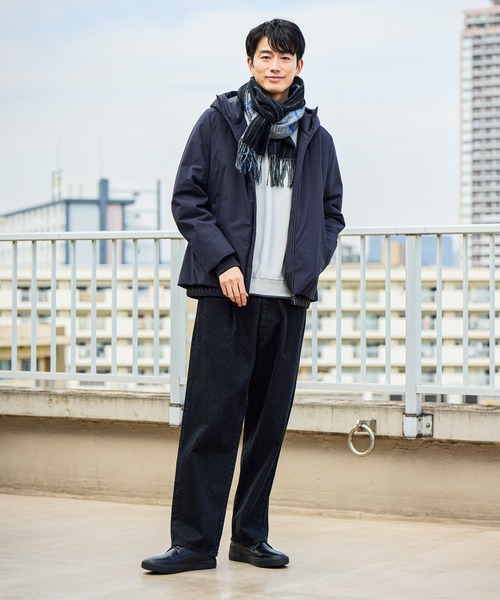 ZOZOTOWN Yahoo!店 - ブルゾン｜Yahoo!ショッピング