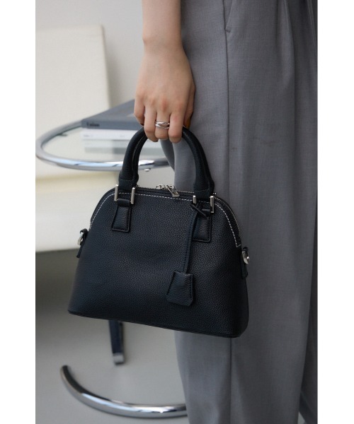 AZUL BY MOUSSY（アズールバイマウジー） ショルダーバッグ バッグ