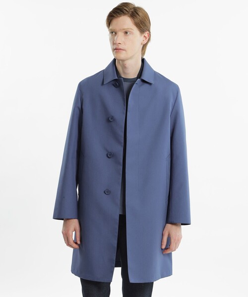 MACKINTOSH PHILOSOPHY（マッキントッシュフィロソフィー） ステン