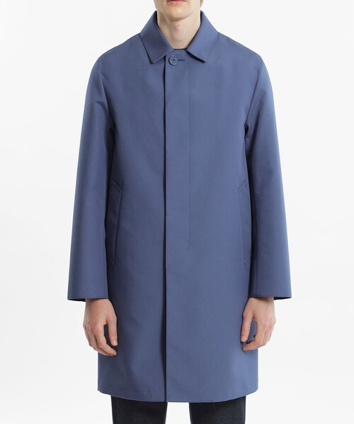 MACKINTOSH PHILOSOPHY（マッキントッシュフィロソフィー） ステン