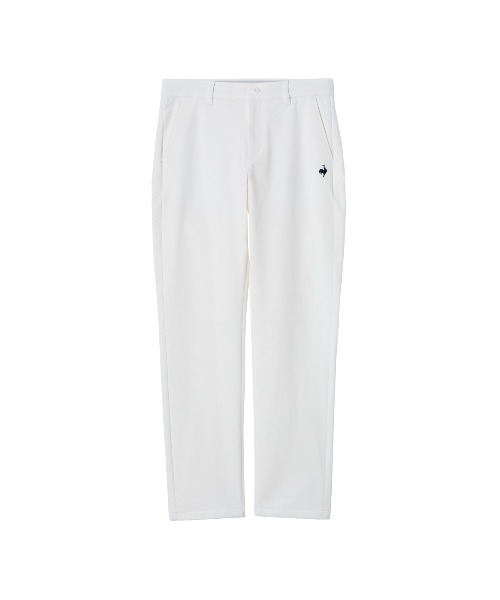 le coq sportif GOLF（ルコックスポルティフ ゴルフ） パンツ 「le coq