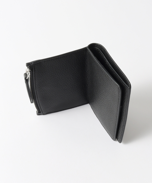 Maison Margiela（メゾンマルジェラ） 財布 「MAISON MARGIELA