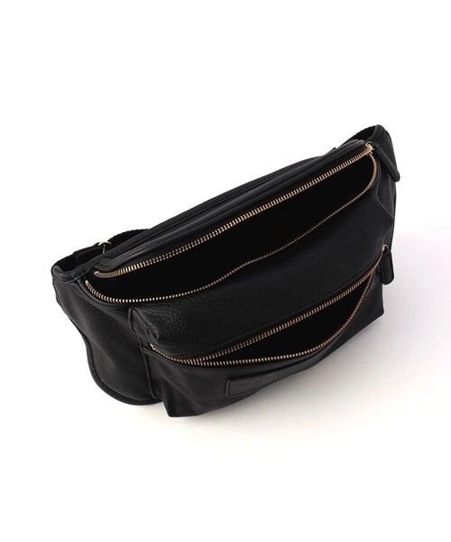 Felisi（フェリージ） ウエストポーチ ボディバッグ 799/10/LD+DS