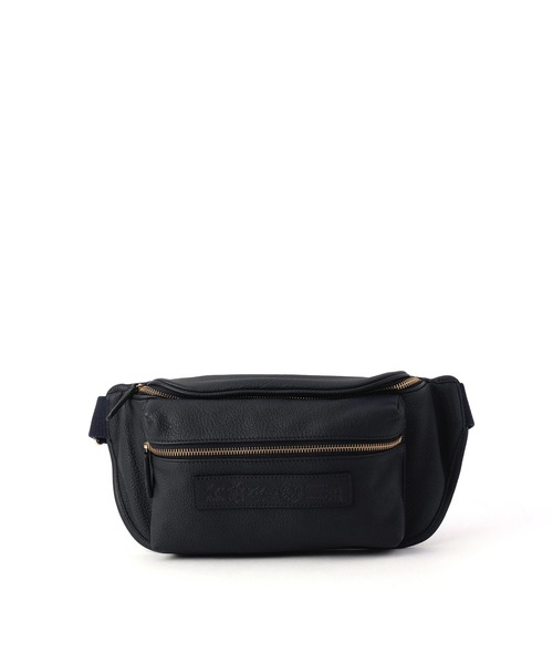 Felisi（フェリージ） ウエストポーチ ボディバッグ 799/10/LD+DS