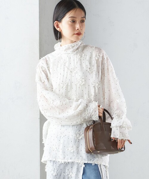 crinkle crinkle crinkle（クリンクル クリンクル クリンクル