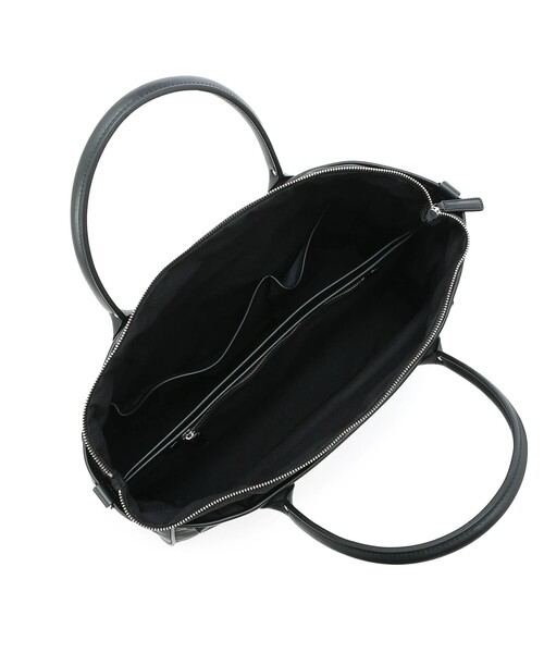 Felisi（フェリージ） トートバッグ トートバッグ 22/55/1/DS メンズ