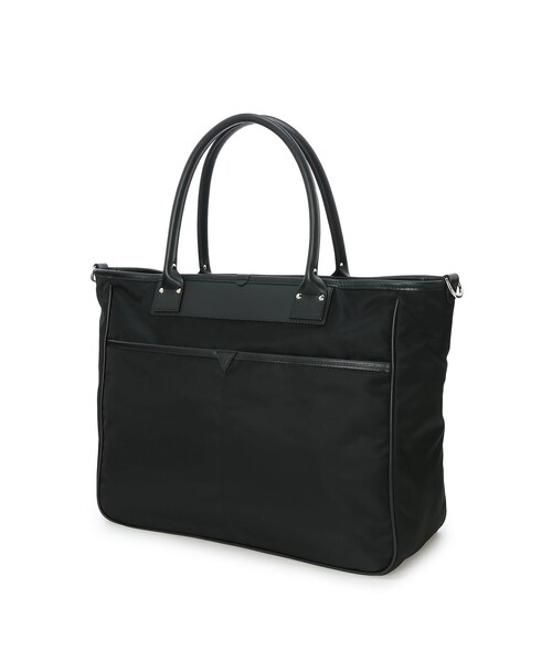 Felisi（フェリージ） トートバッグ トートバッグ 22/55/1/DS メンズ