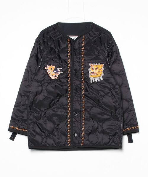 ベトジャン（サイズ（S/M/L）：S）のおすすめ人気商品一覧 通販