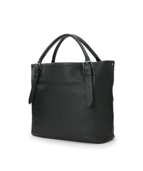 Felisi（フェリージ） トートバッグ レザートートバッグ 17/60/2/LD+DS