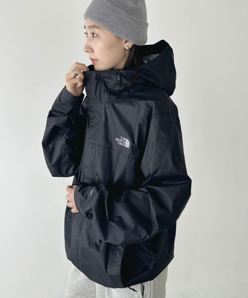 THE NORTH FACE（ザ ノースフェイス） ブルゾン アウター レディース