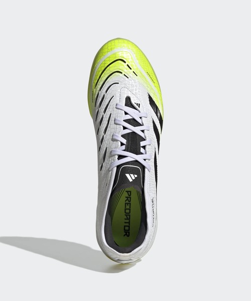 adidas（アディダス） スニーカー プレデター Pro TF / ターフ用