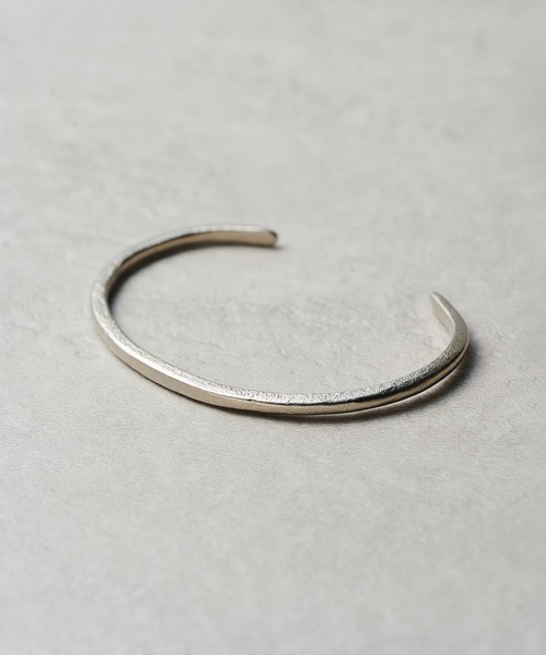 トムホーク バングルのおすすめ人気商品一覧 通販 - Yahoo!ショッピング