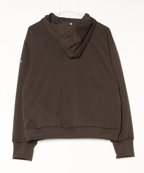 MASTER BUNNY EDITION（マスターバニーエディション） トレーナー