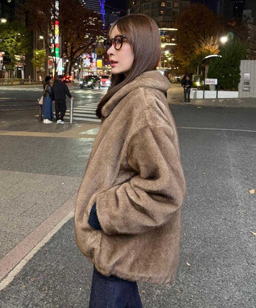 PROPORTION BODY DRESSING（プロポーションボディドレッシング