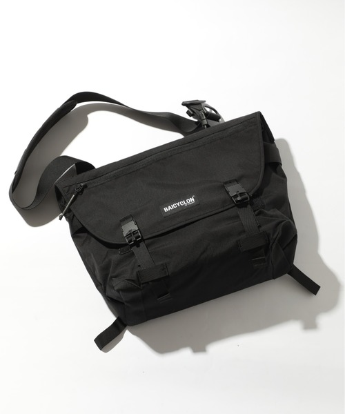 BAICYCLON by Bagjack（バイシクロン バイ バッグジャック