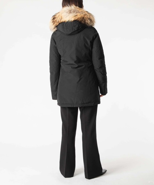 WOOLRICH（ウールリッチ） ダウンコート ダウンジャケット WOOLRICH