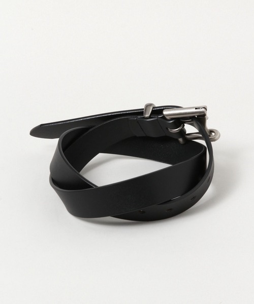 RAGEBLUE（レイジブルー） ベルト アンティーク風/メタルバックル