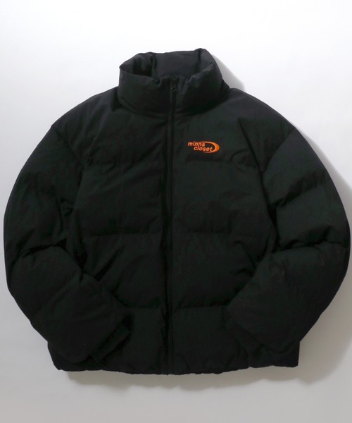 ダウンジャケット ダウン メンズ レディース : ZOZOTOWN Yahoo!店