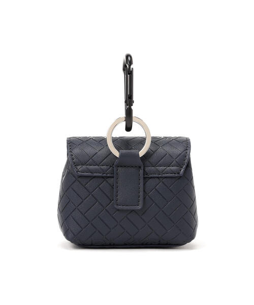 PEARLY GATES（パーリーゲイツ） ゴルフ 「PEARLY GATES」追加色