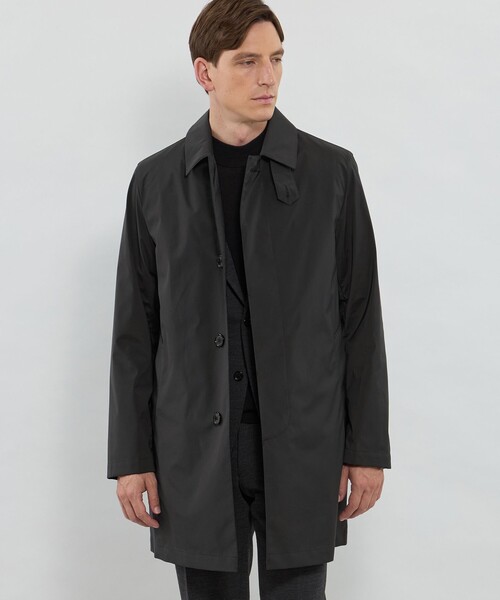 MACKINTOSH LONDON（マッキントッシュ ロンドン） ステンカラーコート