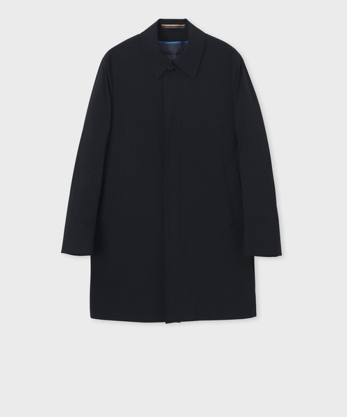 Paul Smith（ポール・スミス） ステンカラーコート コート