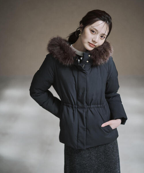 PROPORTION BODY DRESSING（プロポーションボディドレッシング